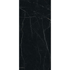Atlas Concorde Marvel Black Atlantis 60 x 120 Lapp (A21I)