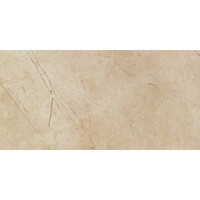 Atlas Concorde D098 (5N3D) MARVEL BEIGE MYSTERY RT