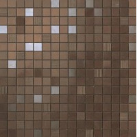 Atlas Concorde ASCS MARVEL BRONZE MOSAIC
