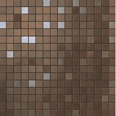 Atlas Concorde ASCS MARVEL BRONZE MOSAIC