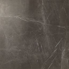 Atlas Concorde ADPY MARVEL GREY STONE RT LAPP Atlas Concorde ADPY MARVEL GREY STONE RT LAPP