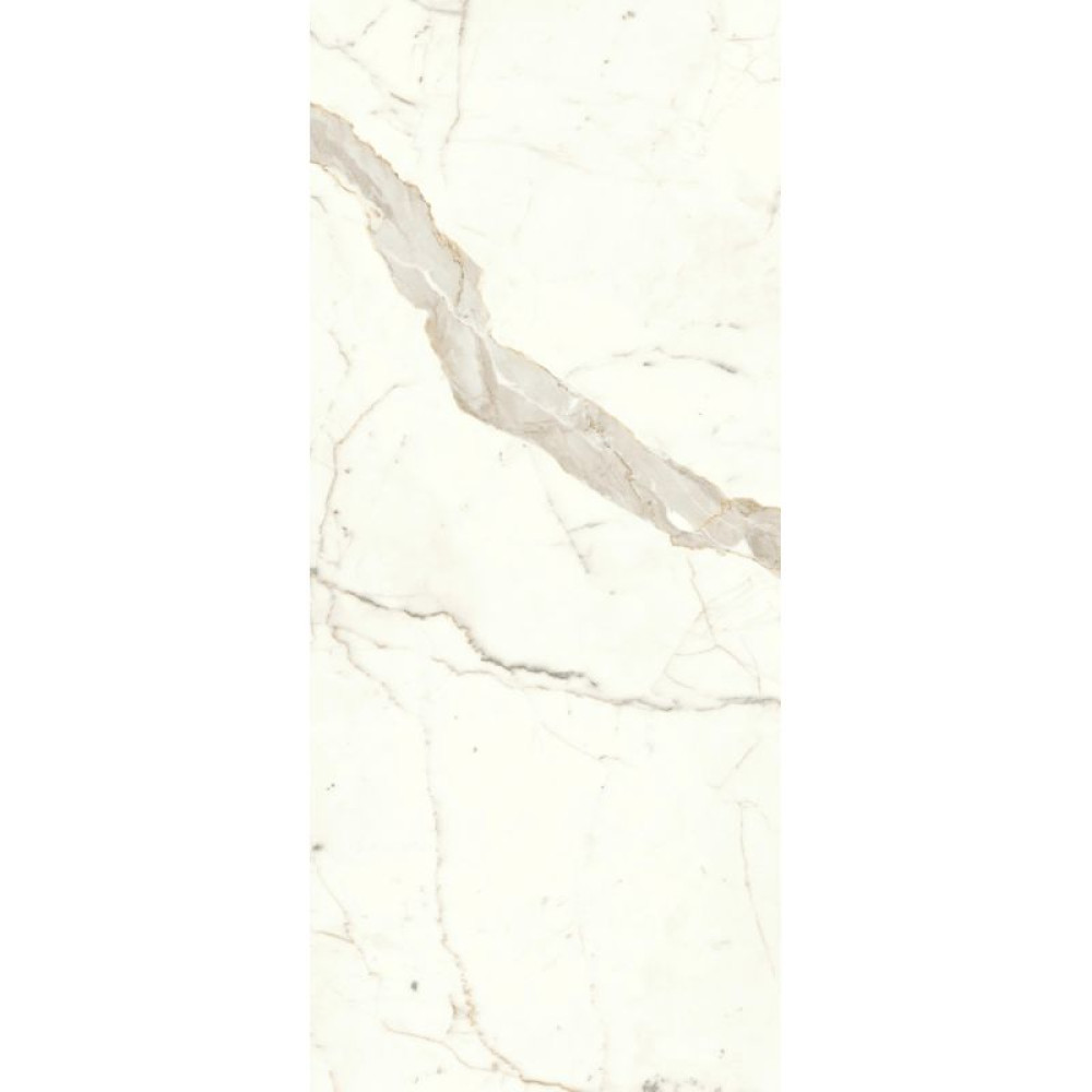 Atlas Concorde Marvel Calacatta Prestigio 50x120 Silk (A4TU)