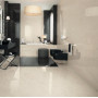 Atlas Concord Marvel Pro 120х120 Cremo Delicato Rt Lapp (AY2U)