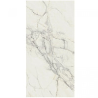 Atlas Concorde Marvel Calacatta Extra 120x240 Lappato 9mm (AY2N)