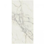 Atlas Concorde Marvel Calacatta Extra 120x240 Lappato 9mm (AY2N)