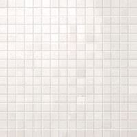 Atlas Concorde ASMC MARVEL MOON MOSAICO LAPP