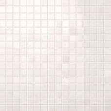 Atlas Concorde ASMC MARVEL MOON MOSAICO LAPP