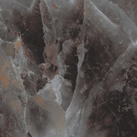 Atlas Concorde Marvel Crystal Beauty 50x120 (A4SK)