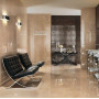 Atlas Concorde Marvel Beige Mystery 45x90 Matt 9mm (ASFH)