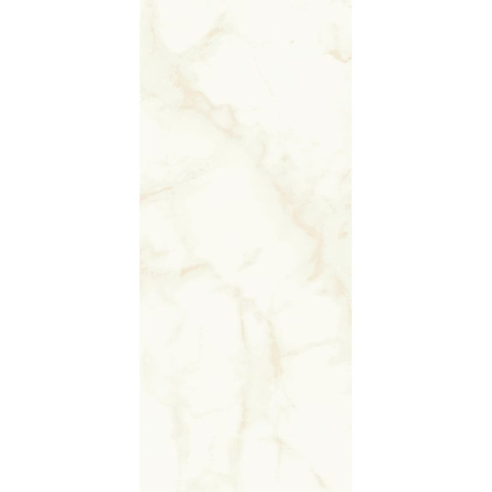 Atlas Concorde Marvel Calacatta Delicato 50x120 Silk (A4TT)