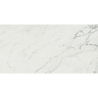 Atlas Concorde ASFE MARVEL CALACATTA EXTRA RT