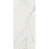 Atlas Concorde 4MPC MARVEL CALACATTA EXTRA 110 RT