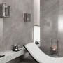 Atlas Concorde Marvel Grey Fleury 120x120 (A205)