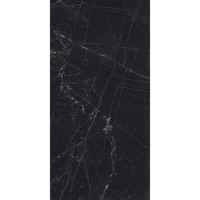 Atlas Concorde Marvel Black Atlantis 60x120 Matt 9мм (A21A)