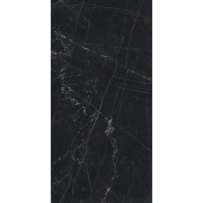 Atlas Concorde Marvel Black Atlantis 60x120 Matt 9мм (A21A)