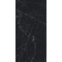 Atlas Concorde Marvel Black Atlantis 60x120 Matt 9мм (A21A)