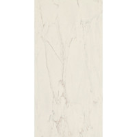 Atlas Concord Marvel Pro Cremo Delicato 40x80 (9M4E)