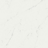 Atlas Concorde Marvel Carrara Pure 50x120 (A4S3)
