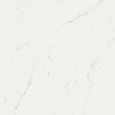 Atlas Concorde Marvel Carrara Pure 50x120 (A4S3)