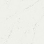 Atlas Concorde Marvel Carrara Pure 50x120 (A4S3)