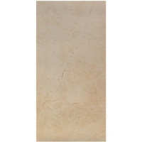 Atlas Concorde Marvel Beige Mystery 45x90 Matt 9mm (ASFH)