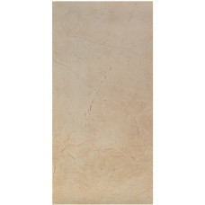 Atlas Concorde Marvel Beige Mystery 45x90 Matt 9mm (ASFH)