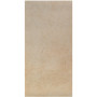 Atlas Concorde Marvel Beige Mystery 45x90 Matt 9mm (ASFH)