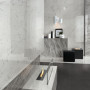 Atlas Concorde Marvel Carrara Pure 50x120 (A4S3)