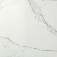 Atlas Concord Marvel Calacatta extra 60x60 Lapatto (7N3O)