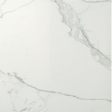 Atlas Concord Marvel Calacatta extra 60x60 Lapatto (7N3O)