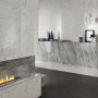 Atlas Concorde Marvel Carrara Pure 50x120 (A4S3)