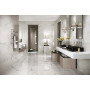 Atlas Concorde Marvel Calacatta Extra 120х278х6 (A0BT)