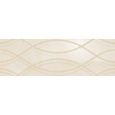 Atlas Concorde ASEN MARVEL CHAMPAGNE WAVE