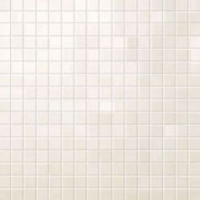 Atlas Concorde ASMD MARVEL CHAMPAGNE MOSAICO LAPP