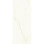 Atlas Concorde Marvel Calacatta Delicato 50x120 Silk (A4TT)