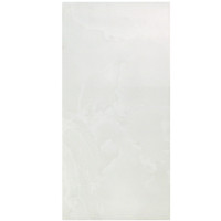 Atlas Concorde Marvel Moon Onyx 45x90 Lappato 9mm (AVWZ)