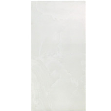Atlas Concorde Marvel Moon Onyx 45x90 Lappato 9mm (AVWZ)