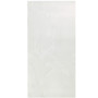 Atlas Concorde Marvel Moon Onyx 45x90 Lappato 9mm (AVWZ)