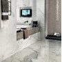 Atlas Concord Marvel Calacatta extra 60x60 Lapatto (7N3O)
