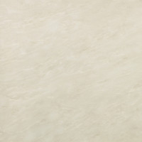 Atlas Concorde Marvel Imperial White (AEN5)