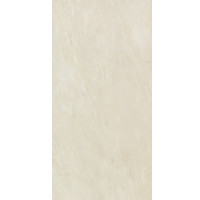 Atlas Concorde Marvel Imperial White (AEOK)