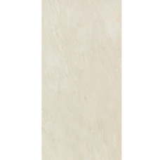 Atlas Concorde Marvel Imperial White (AEOK)