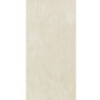 Atlas Concorde Marvel Imperial White (AEOK)