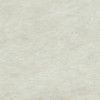 Atlas Concorde Marvel Imperial White 50x120 (A4SN)