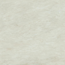 Atlas Concorde Marvel Imperial White 50x120 (A4SN)