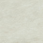 Atlas Concorde Marvel Imperial White 50x120 (A4SN)