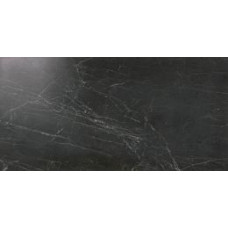 Atlas Concorde AD5E MARVEL PRO NOIR ST. LAURENT RT LAPP
