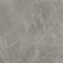Atlas Concorde Marvel Pro Grey Fleury 120x120 9 мм Lappato (A21O)