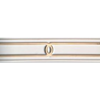 Atlas Concorde LVGW MARVEL PRO GOLD WHITE
