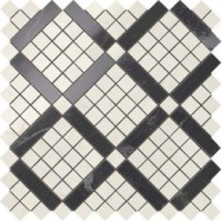 Atlas Concorde 9MVF MARVEL PRO CREMO MIX DIAGONAL MOS.